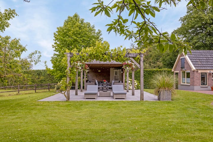 Foto 58 van Dorperdijk 21