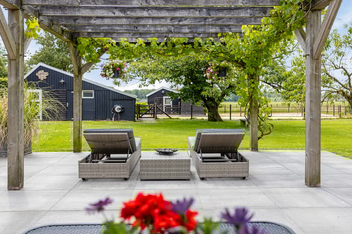 Foto 59 van Dorperdijk 21