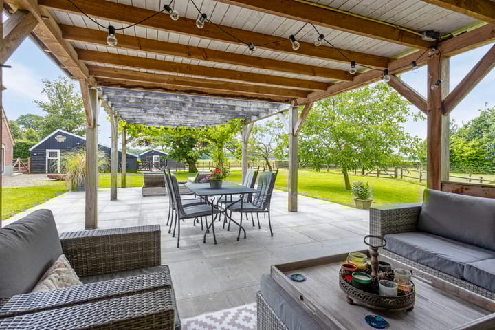 Foto 60 van Dorperdijk 21