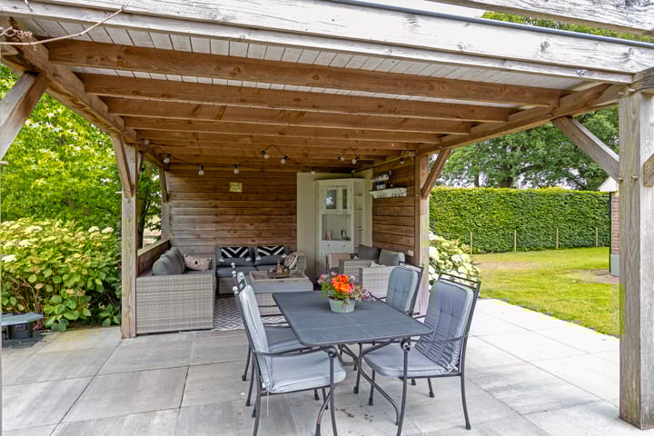 Foto 62 van Dorperdijk 21