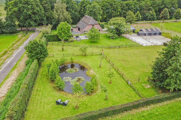 Foto 65 van Dorperdijk 21