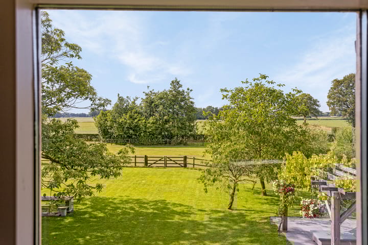 Foto 66 van Dorperdijk 21