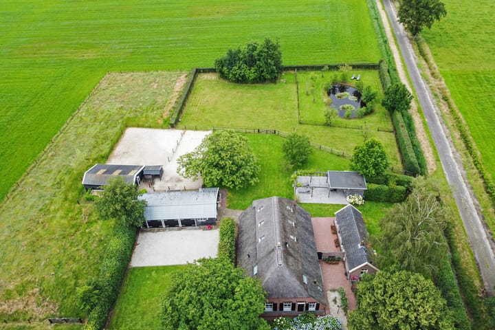 Foto 67 van Dorperdijk 21