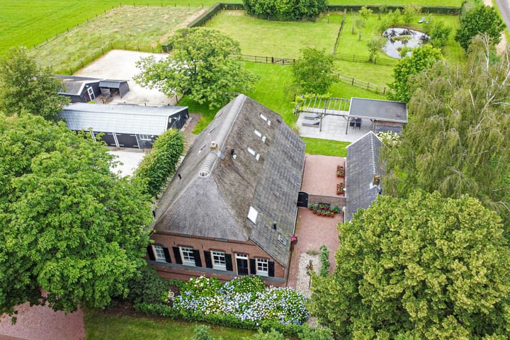 Foto 68 van Dorperdijk 21