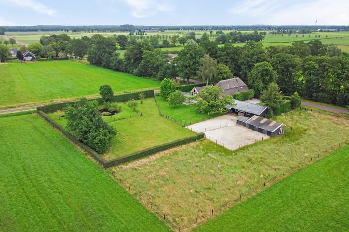 Foto 69 van Dorperdijk 21