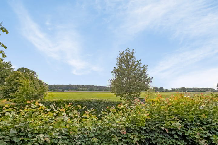 Foto 70 van Dorperdijk 21