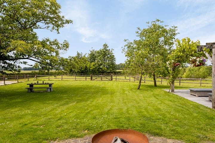 Foto 71 van Dorperdijk 21