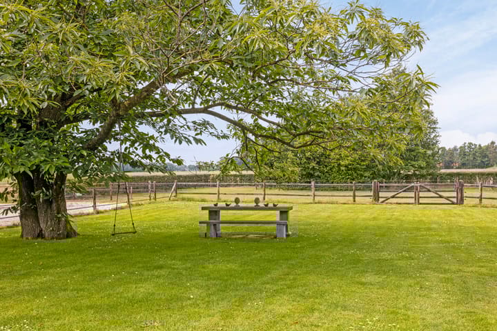 Foto 72 van Dorperdijk 21