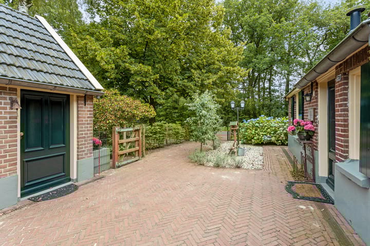 Foto 73 van Dorperdijk 21