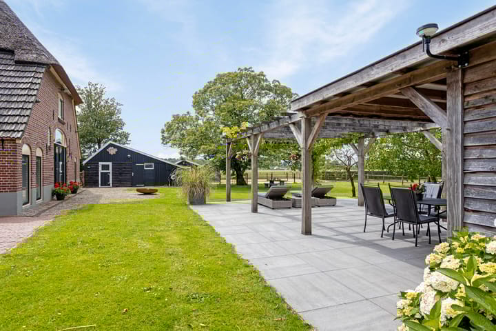 Foto 74 van Dorperdijk 21