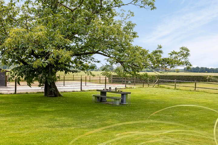 Foto 75 van Dorperdijk 21