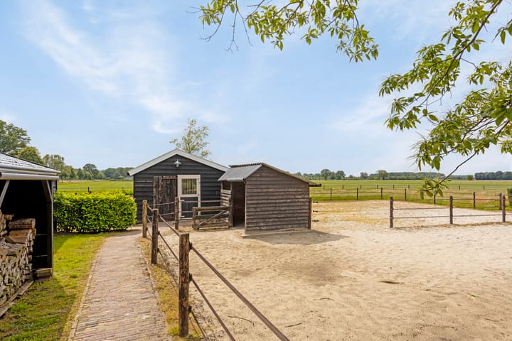 Foto 76 van Dorperdijk 21