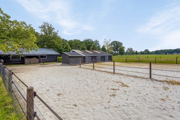 Foto 78 van Dorperdijk 21