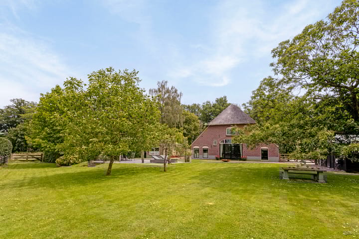 Foto 79 van Dorperdijk 21