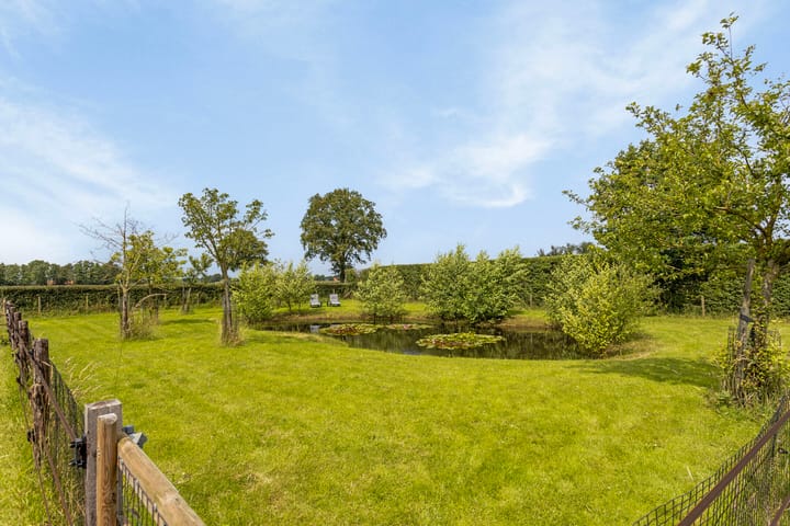 Foto 80 van Dorperdijk 21