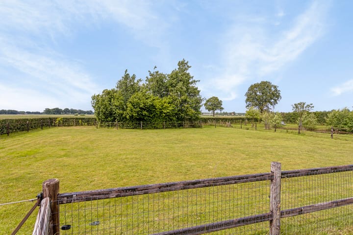 Foto 83 van Dorperdijk 21