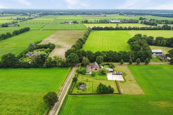 Foto 86 van Dorperdijk 21