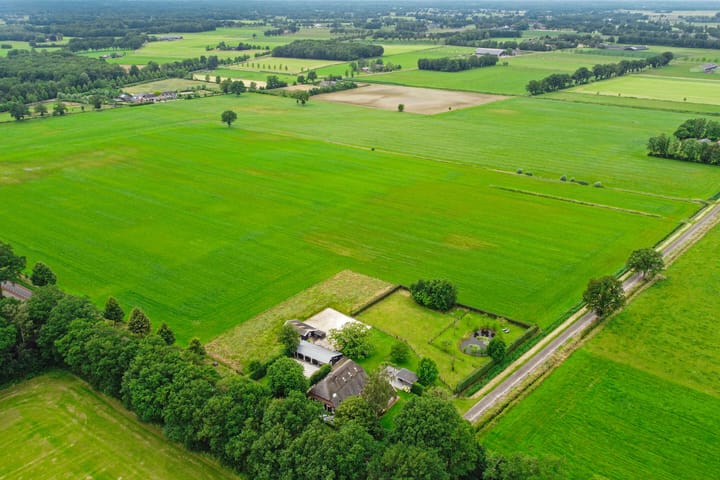 Foto 87 van Dorperdijk 21