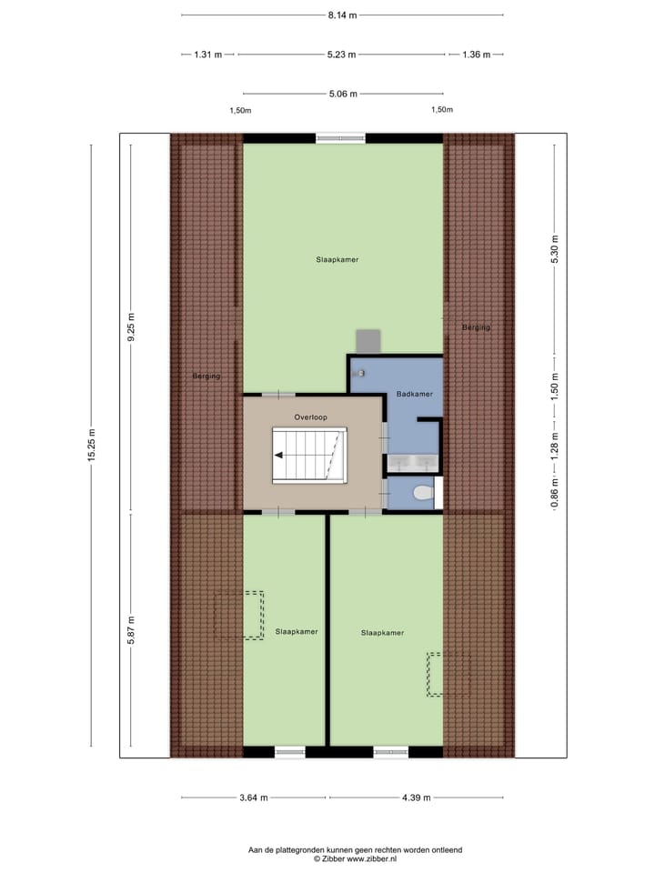 Foto 89 van Dorperdijk 21