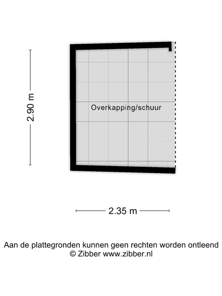 Foto 92 van Dorperdijk 21