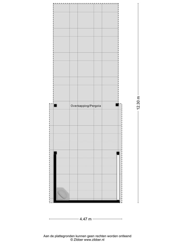 Foto 93 van Dorperdijk 21