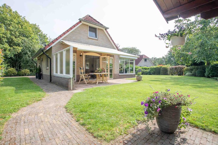 Photo 2 of Hexelseweg 80-196