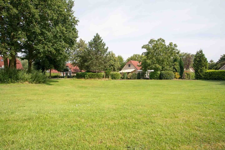 Photo 4 of Hexelseweg 80-196