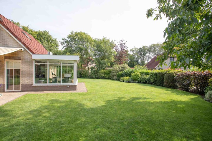 Photo 5 of Hexelseweg 80-196