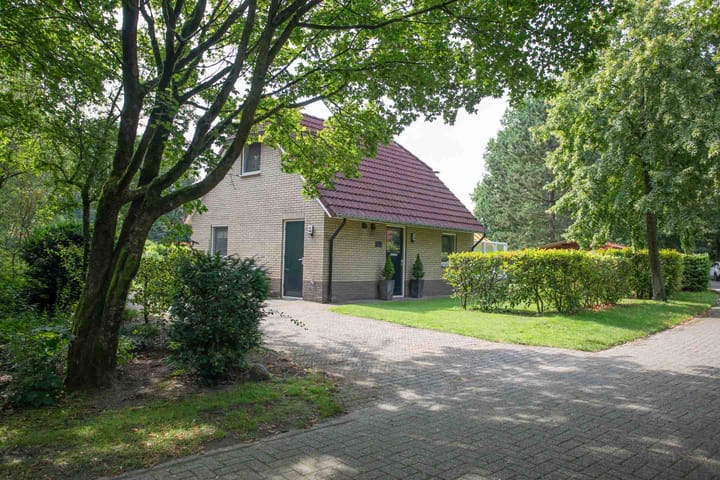 Photo 6 of Hexelseweg 80-196