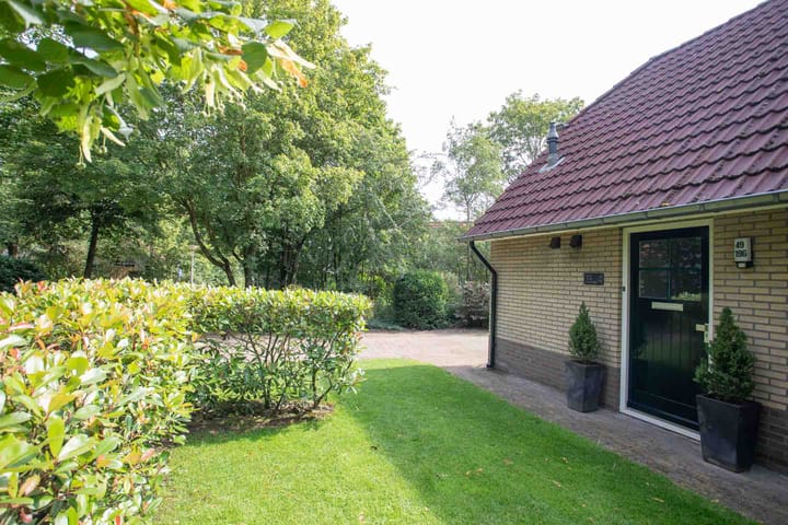 Photo 7 of Hexelseweg 80-196