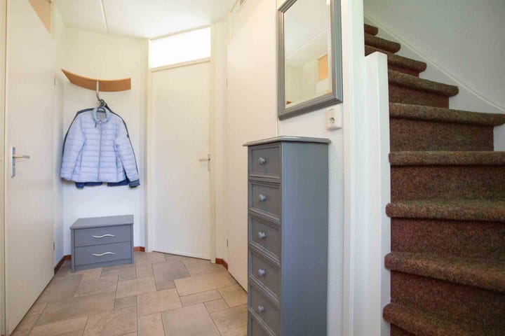 Photo 8 of Hexelseweg 80-196