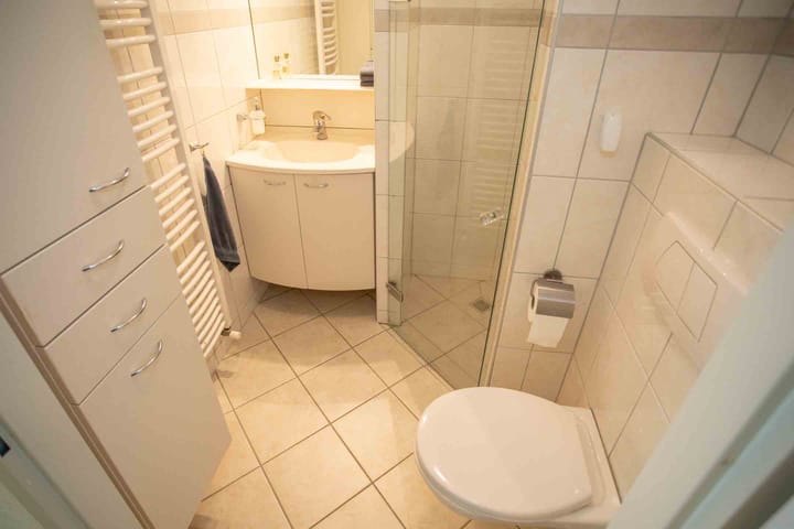 Photo 10 of Hexelseweg 80-196