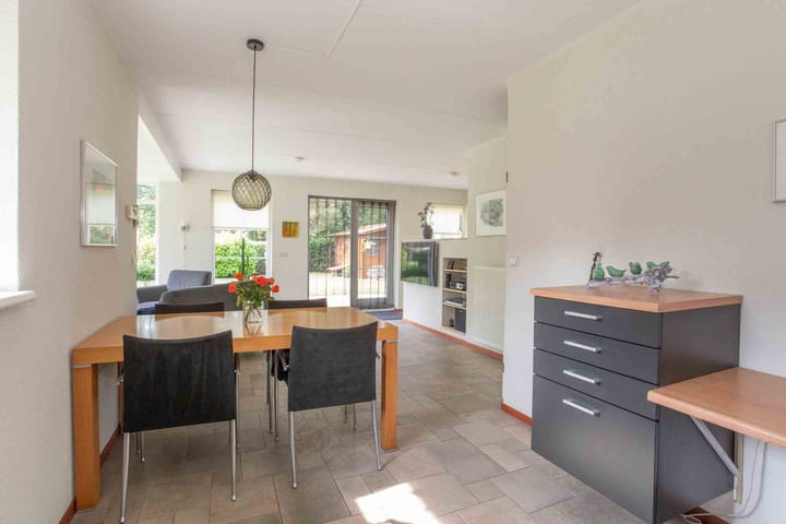 Photo 12 of Hexelseweg 80-196