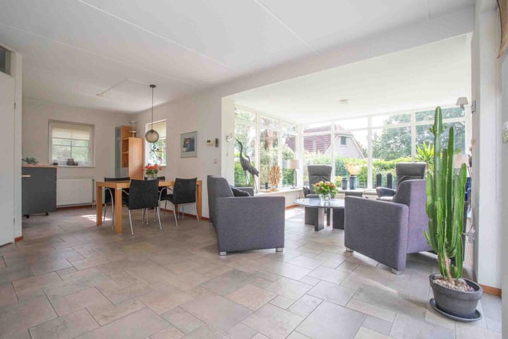 Photo 3 of Hexelseweg 80-196