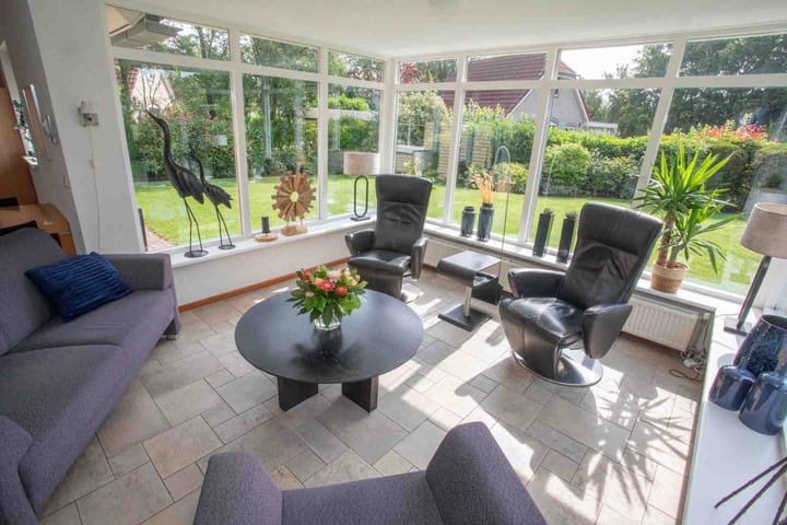 Photo 13 of Hexelseweg 80-196