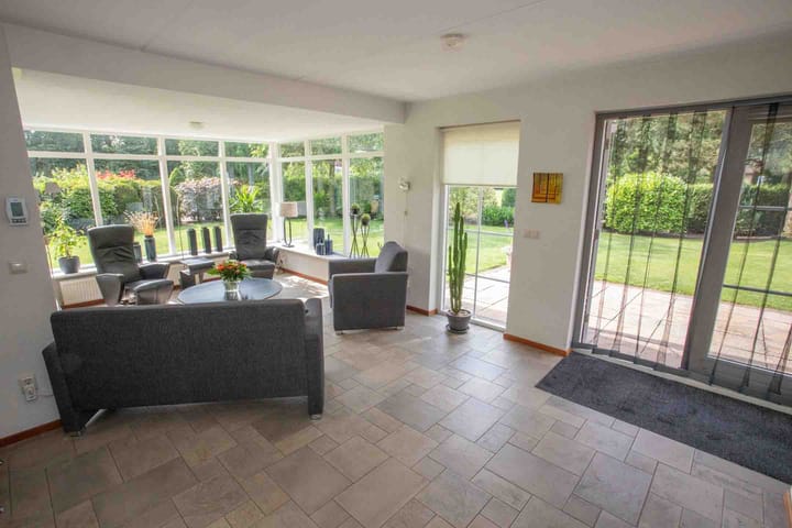 Photo 14 of Hexelseweg 80-196