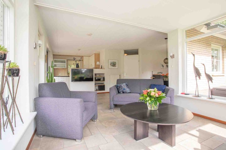 Photo 15 of Hexelseweg 80-196