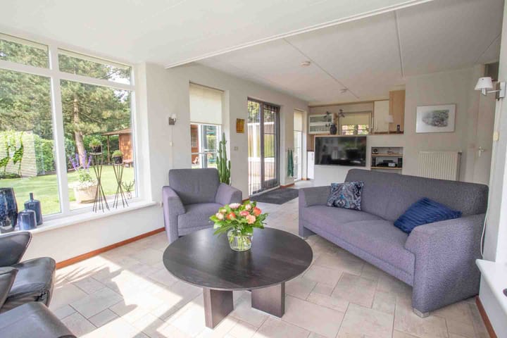 Photo 16 of Hexelseweg 80-196