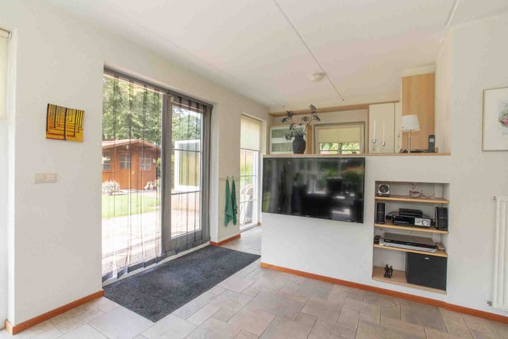 Photo 17 of Hexelseweg 80-196