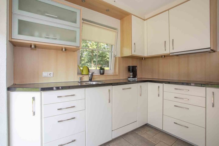 Photo 18 of Hexelseweg 80-196