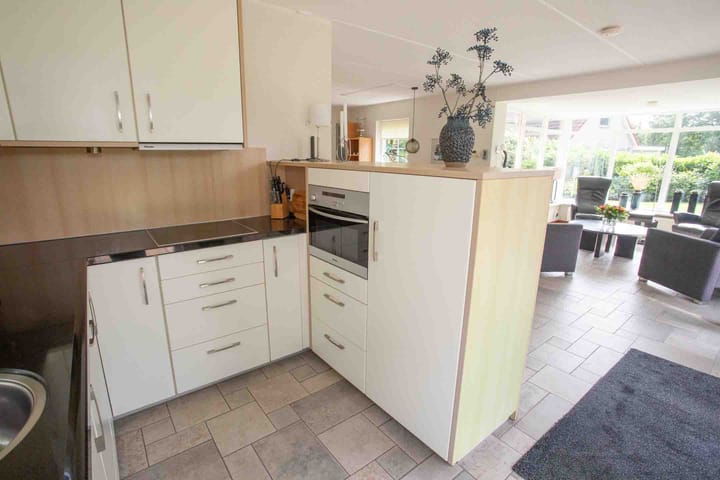 Photo 19 of Hexelseweg 80-196