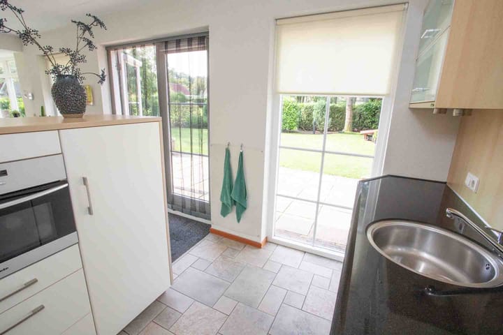 Photo 20 of Hexelseweg 80-196