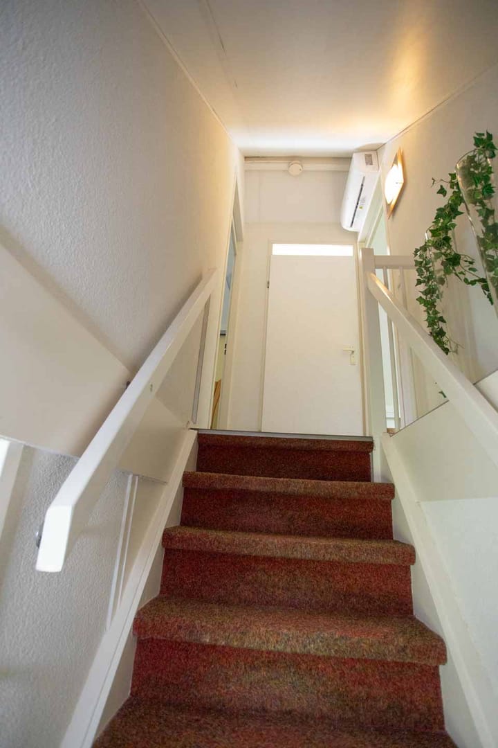 Photo 21 of Hexelseweg 80-196