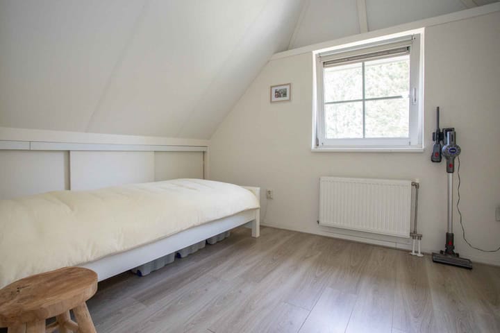 Photo 23 of Hexelseweg 80-196