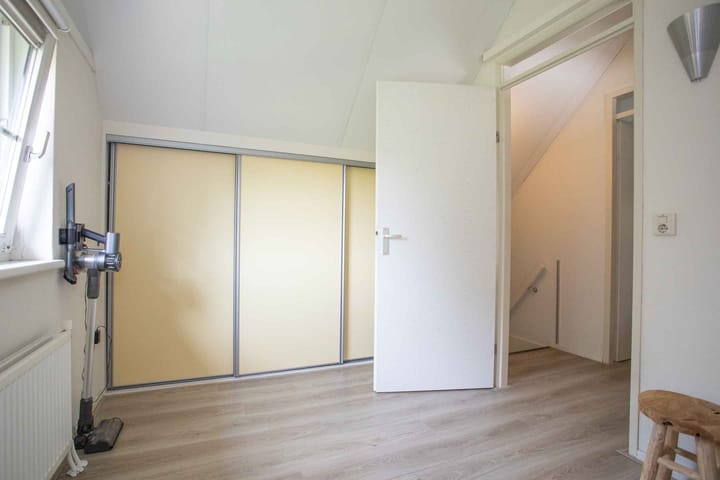 Photo 24 of Hexelseweg 80-196