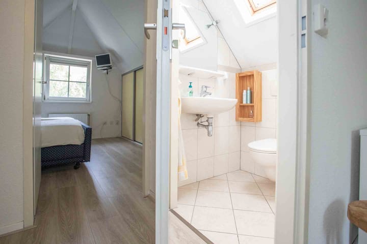 Photo 25 of Hexelseweg 80-196