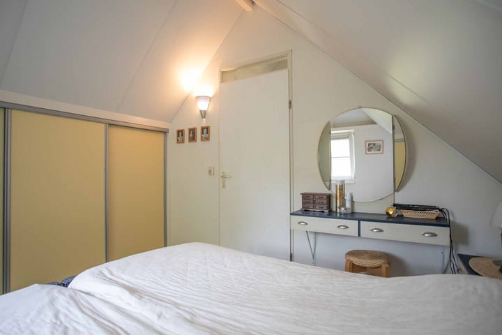 Photo 28 of Hexelseweg 80-196