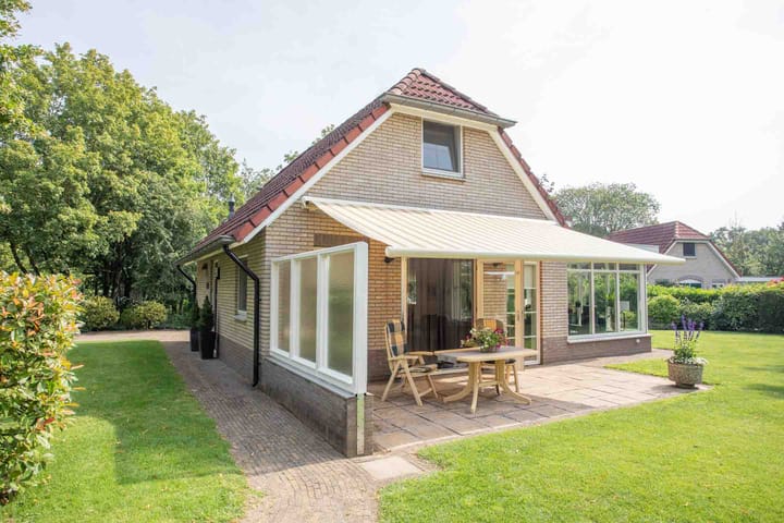 Photo 29 of Hexelseweg 80-196