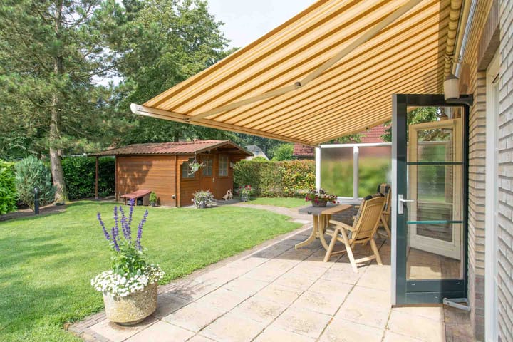 Photo 30 of Hexelseweg 80-196