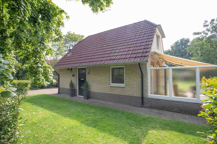 Photo 31 of Hexelseweg 80-196